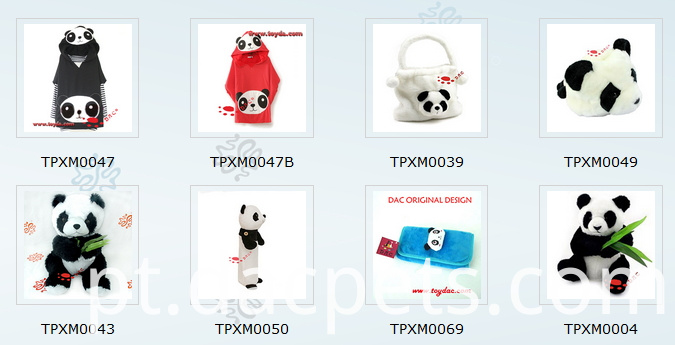 Imagem 11 Image 11